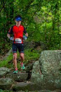 BIB: 
                            <button type="button" onclick="openModal(18563415)" class="btn btn-primary btn-sm float-right btn-popup" data-toggle="modal" data-target=".modal-high-quality">
                        <i class="fas fa-shopping-cart"></i> Add to Cart
                    </button>
                                            <button type="button" onclick="isThisMe(18563415, true)" class="btn btn-success btn-sm float-right btn-popup btn-isme hidden" data-toggle="tooltip" data-placement="bottom" title="นี่คือรูปของคุณใช่ไหม คลิกที่นี่เพื่อเอาเข้าอัลบั้ม">
                        <i class="fas fa-plus"></i> Add to album
                    </button>
                    <button type="button" onclick="isThisMe(18563415, false)" class="btn btn-warning btn-sm float-right btn-popup btn-isnotme hidden">
                        <i class="fas fa-ban"></i> Remove from album
                    </button>